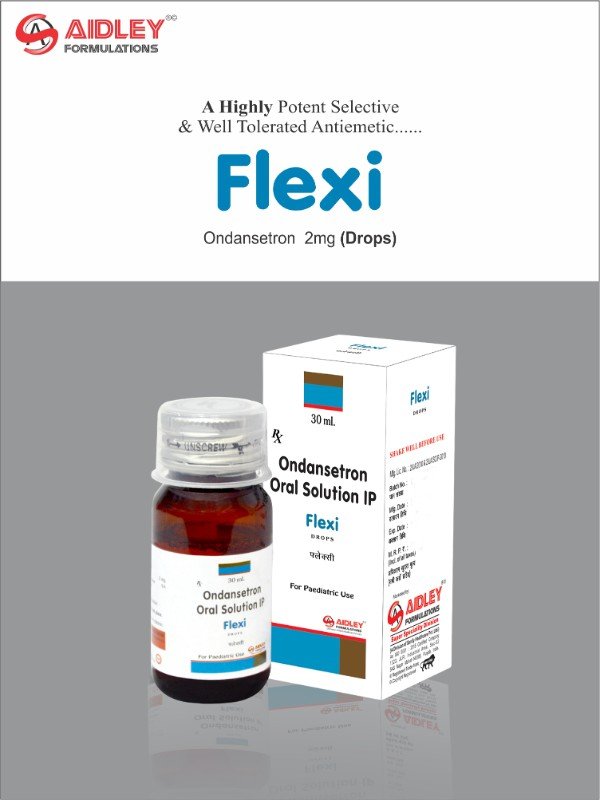 FLEXI